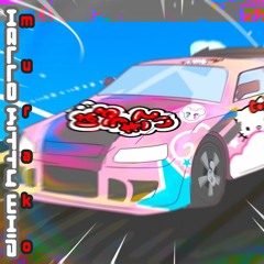 Hello Kitty Whip (prod. MAKO2STAR x @Francoa.z)