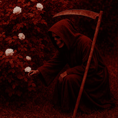 Did You See The Reaper?