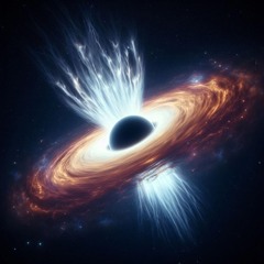 Techno_Ides Benno_melette N°2