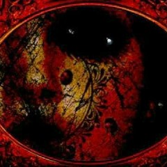 Dove - Antihoney (Cover by Sofea Arel)