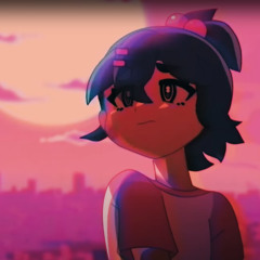 Come Undone |Yun Quan SynthV|