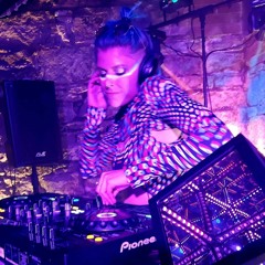 Funk Misheen Vol. 3: Bassy Silliness, Groovy Tech House & Hard Dance