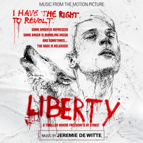 Where There Is Error