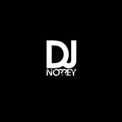 QUEDATE EN CASA REMIX DJ NORREY CR