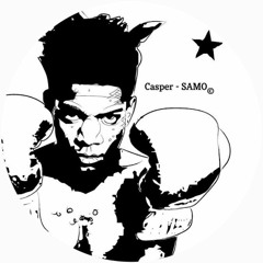 SAMO©