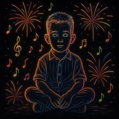 = 2 liquid - w.i.t_dnb