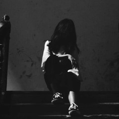 TV In Black And White- Lana Del Rey [Covered By Trang Tooc & Khoa Le]