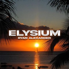 Elysium