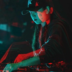 Mixtape 2021 - Nhạc Chill Sang Chảnh - Nghe Là Nghiện!!!