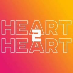[FREE] Fetty Wap Type Beat - "Heart-2-Heart" Hip Hop Instrumental 2021