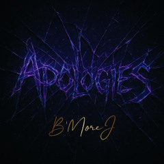 Apologies