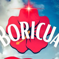 💥DJ LATIN 🇵🇷 ASSASSIN 🎹 REWORKS💥