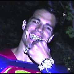 kryptonite vices