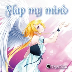 01. Flap my mind