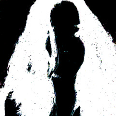 не_буду_есть_оливки_на_нг_потому_что_в_них_спрятали_мои_глаза.mp3