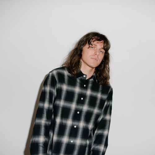 Allday - In Motion (Andriux Remix) feat. Japanese Wallpaper [Nightcore]