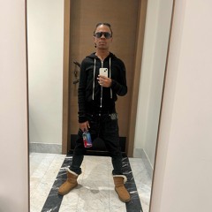 follow me prod joeyreverse