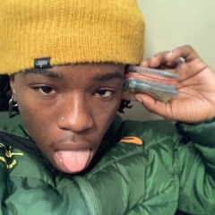 thekidmacarr 2 (frazer)