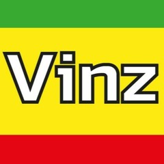 djvinz974mix🆕🆕🆕Surprisepartymegamix1🆓🆓🆓🆓 pour dj 🆓🆓🆓🆓free downlaod