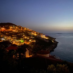 SUNDOWN VILLA IBIZIA SUNSET DEEP HOUSE