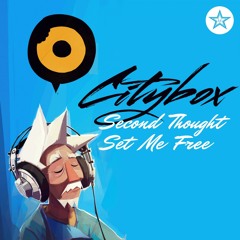 Set Me Free (Original Mix)