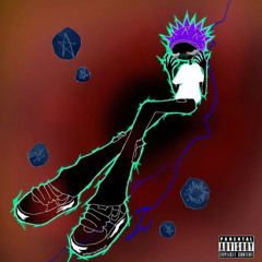 Dysania [prod. 400Hearts]