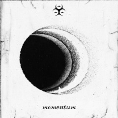 CXNSPIRACY - MOMENTUM