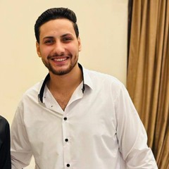 جورج وسوف - قلبي سعيد __♪_(M4A_128K).m4a