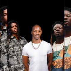 attractive X london town final