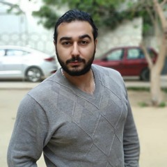 مهرجان سحرتيني يخربيتك غناء محمدمساهل 2019
