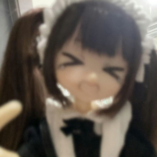 sossslvだよ＞_＜(Prod.CaoN1MarB)