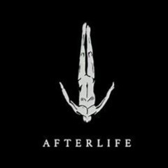 UNITE with AFTERLIFE Set16_Part1