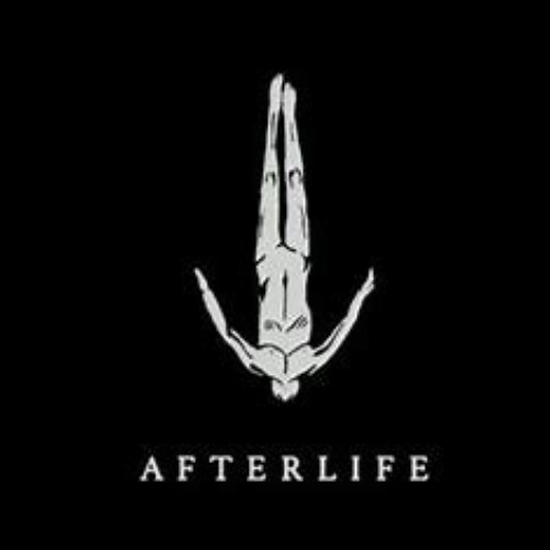 UNITE with AFTERLIFE Set16_Part1