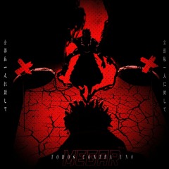 Sukuna vs Hechiceros – (Jujutsu Kaisen) – Todos Contra Uno – (MegaR)