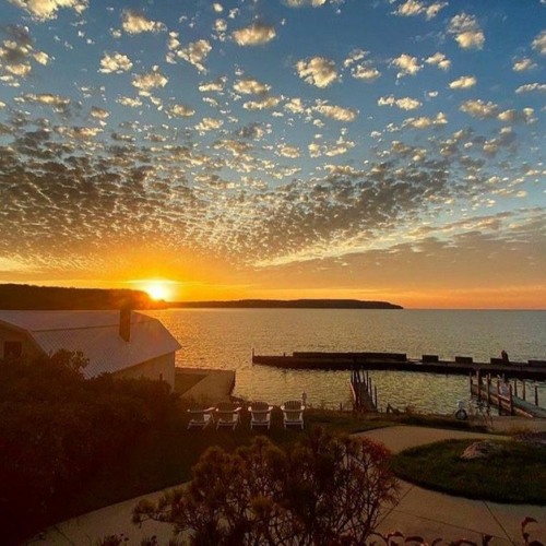 Shore Line (Remix for Rhoades by DJ Prometheus)