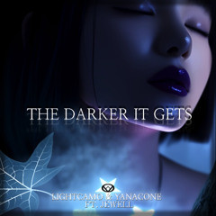 Lightcamo & Yanacone - The Darker It Gets Ft. Jewell [Otherworlds]