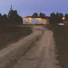 " ride clean " Summer Walker x JID Prod. caffeinkoolaid