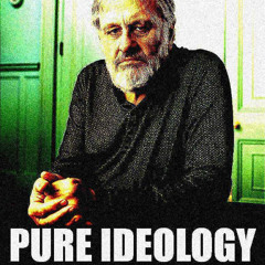 WHIMSICAL_G@MEPL^Y178xX