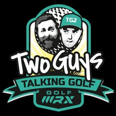 TG2: Larry Bobka Is Back and Made Us Custom Blades!