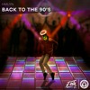 HMLYN - Back To The 90's [Eonity Exclusive]