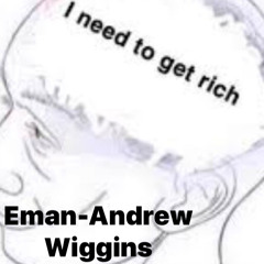 Eman-Andrew wiggins