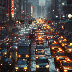 CEDRAAM Coordenacion extradisciplinaria