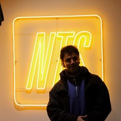 Nile To Bank w/ Qow 200225