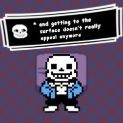 It's Raining Somewhere Else (thefunnyman Cover)