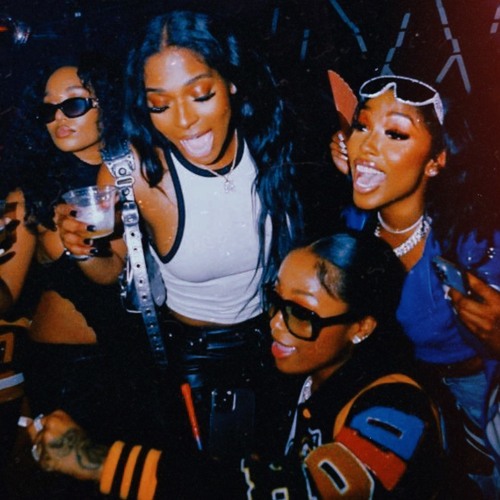 One Time (feat. Yktrzi_)