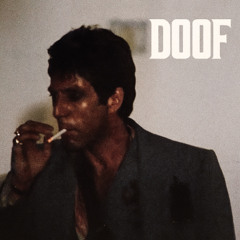 doof ft. denzo