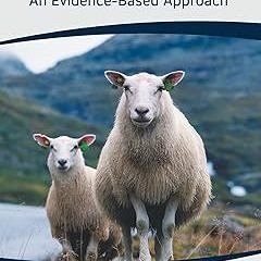 ~Read~[PDF] Veterinary Virology: An Evidence-Based Approach - Travis Schroeder (Editor)