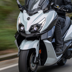 니네들이 찾는 노래 They want and then (완풀옵 풀버전)