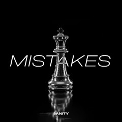 MISTAKES (Free Download)