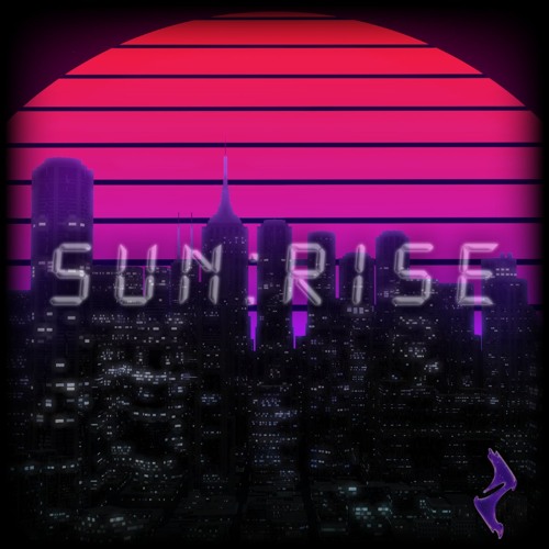 Stream sun:rise by zipitt | Listen online for free on SoundCloud